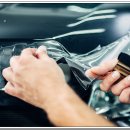 북문카서비스 이미지