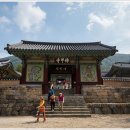 덕고개로 이미지