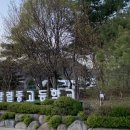 팔렬중학교 이미지