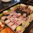제주옥탑수원 - 수원시 영통구 봉영로 1612 | 제주옥탑수원