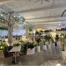 온더플로우