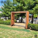 교통공원 화장실 이미지