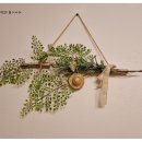 콩앤삐 펜션 이미지