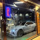 화수브루어리서울