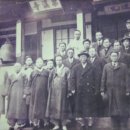 김상덕선생과 반민특위 이미지