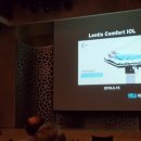 브링스메디칼 이미지