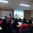 서울신학대학교 상담대학원 이미지