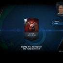 실버