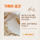 오 샐리 이미지