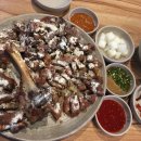 수원-0948 이미지