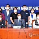 자유화물 이미지