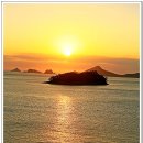 세방낙조전망대 Daum카페