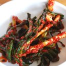 향우백반 이미지