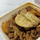 교동찜닭부산 이미지