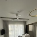 호텔메종 | 해운대숙소 추천 라비앙즈메종드호텔 호캉스 솔직 후기