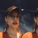 다도연 이미지