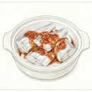 남부갈치조림 이미지