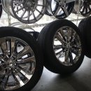 대영마트 이미지