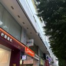 다이어트댄스A | 서면 폴댄스 추천, 폴댄스 입문반 후기[오하운 폴댄스 부산서면점]