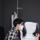 눈사람안경 이미지