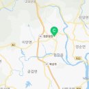 황금코다리 문경점 이미지