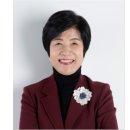 김영주가정의원 네이버블로그
