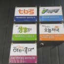 대전손세차장 이미지
