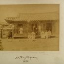 낙동약국 이미지