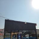 법인알프스농축산 이미지