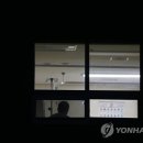 대남병원 이미지