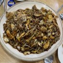 죽전더차오 이미지