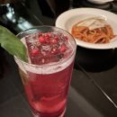 리타르단도