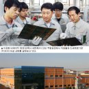 비에이치 티스토리