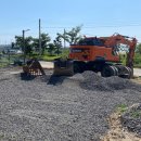 영천골재중기 이미지