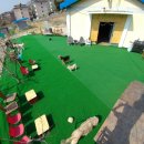 울루라떼 이미지