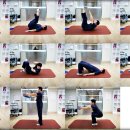 하늘의원