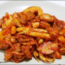 맛있는닭갈비 - 춘천시 | 맛있는닭갈비