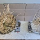 용인대 경일태권도 이미지