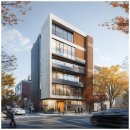 건축사사무소 공유 이미지