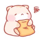 명일샤브샤브칼국수 이미지