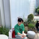 주코빈티지 이미지