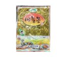 솔거