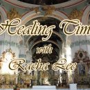 힐링플루트 이미지