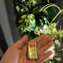 190 바(bar) 이미지