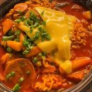 청호프