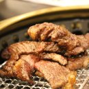 축협정육식당 이미지