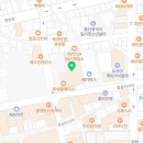 지에스25(GS25) 중구센트럴점 이미지