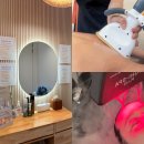리즈뷰티연구소 - 용인시 기흥구 | 원주두피관리, 답답했던 두피 + 등까지 풀어주니 달라졌어요. 리즈뷰티&숲칼프