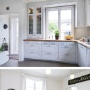 마당예쁜집 이미지