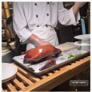 북경 티스토리